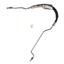 Power Steering Pressure Line Hose Assembly EP 92049