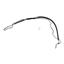 Power Steering Pressure Line Hose Assembly EP 92059