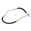 Power Steering Pressure Line Hose Assembly EP 92060