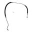 Power Steering Pressure Line Hose Assembly EP 92061