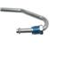Power Steering Pressure Line Hose Assembly EP 92089