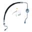 Power Steering Pressure Line Hose Assembly EP 92108