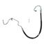 Power Steering Pressure Line Hose Assembly EP 92125