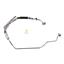 Power Steering Pressure Line Hose Assembly EP 92151