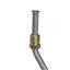 Power Steering Pressure Line Hose Assembly EP 92176