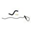 Power Steering Return Line Hose Assembly EP 92193