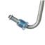 Power Steering Pressure Line Hose Assembly EP 92226