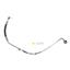 Power Steering Pressure Line Hose Assembly EP 92233