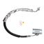 Power Steering Pressure Line Hose Assembly EP 92237