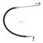 Power Steering Pressure Line Hose Assembly EP 92293