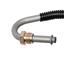 Power Steering Pressure Line Hose Assembly EP 92297