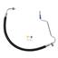 Power Steering Pressure Line Hose Assembly EP 92318