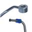 Power Steering Pressure Line Hose Assembly EP 92416