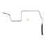 Power Steering Return Line Hose Assembly EP 92425