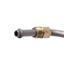 Power Steering Pressure Line Hose Assembly EP 92429