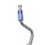 Power Steering Pressure Line Hose Assembly EP 92462