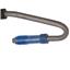 Power Steering Pressure Line Hose Assembly EP 92565
