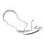 Power Steering Pressure Line Hose Assembly EP 92565