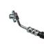 Power Steering Pressure Line Hose Assembly EP 92664