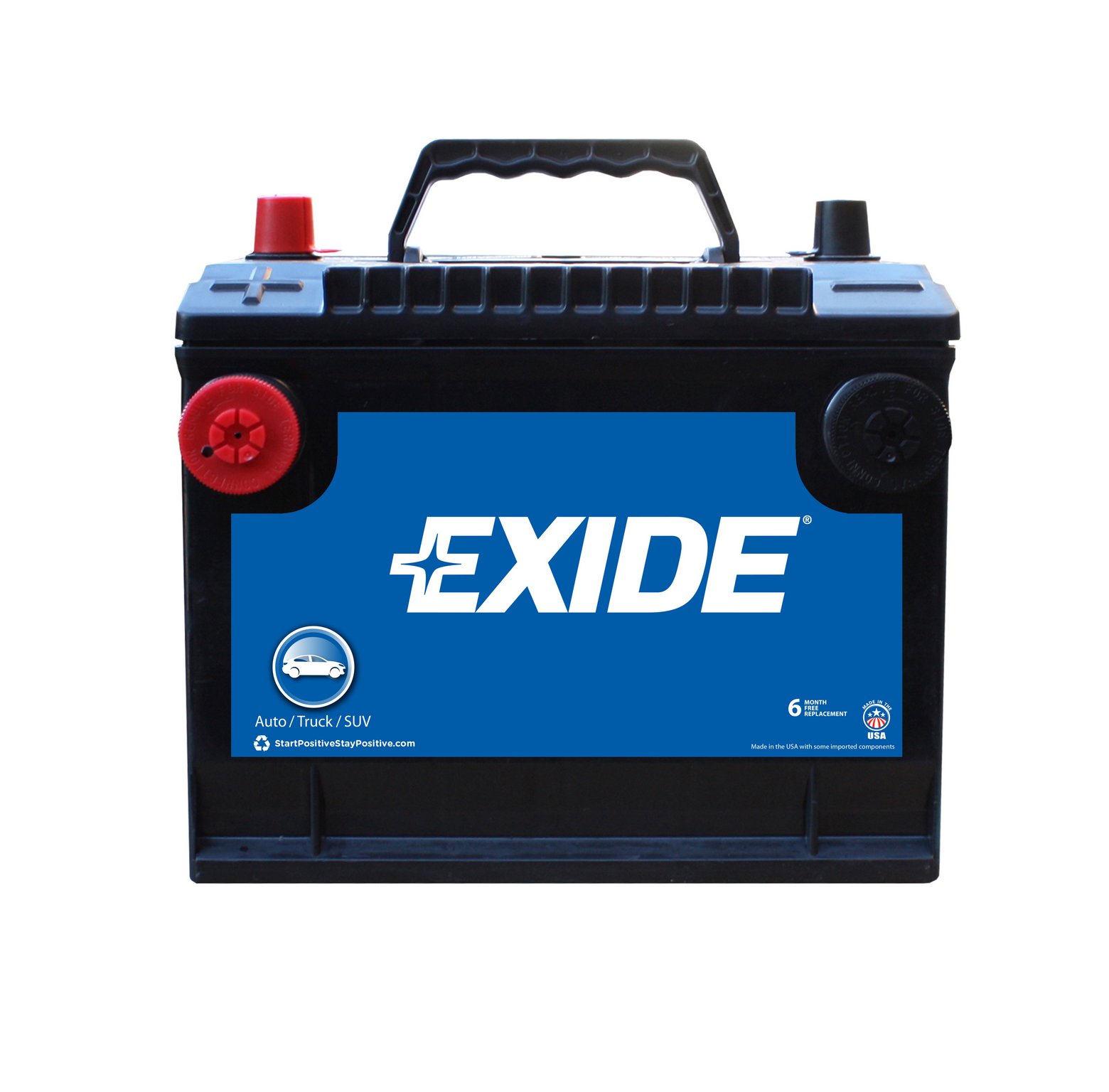 Battery 75. Exide Battery. Exide 4901. Exide VX. Exide автомобиль exsid.