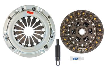 Clutch Kit EY 04802