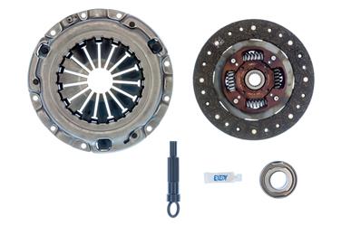 Clutch Kit EY 05048