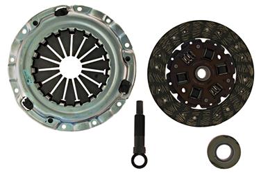 Clutch Kit EY 05800