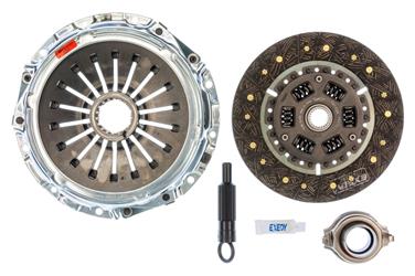 Clutch Kit EY 05803A