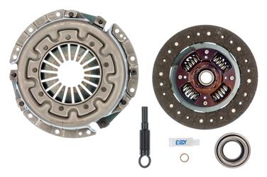 Clutch Kit EY 06045