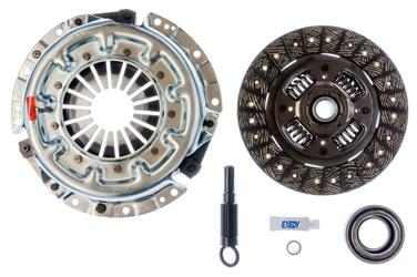 Clutch Kit EY 06801B