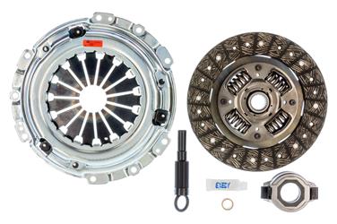 Clutch Kit EY 06803A