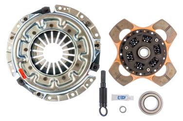 Clutch Kit EY 06900A