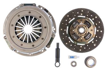 Clutch Kit EY 07042