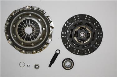 Clutch Kit EY 07117