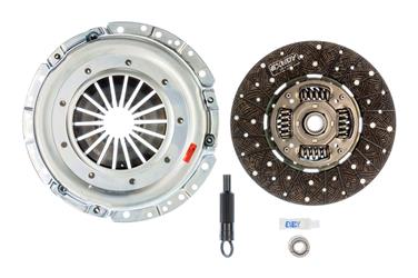 Clutch Kit EY 07807LB