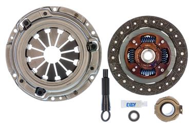 Clutch Kit EY 08022