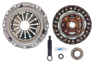 Clutch Kit EY 08028