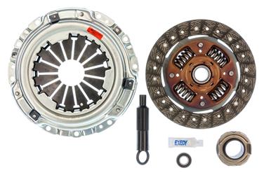 Clutch Kit EY 08800A