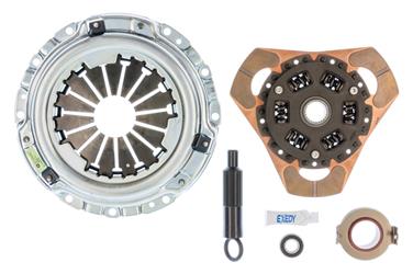 Clutch Kit EY 08900B