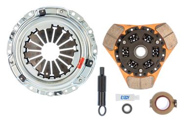 Clutch Kit EY 08950B