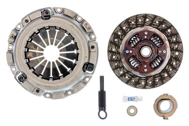 Clutch Kit EY 10032