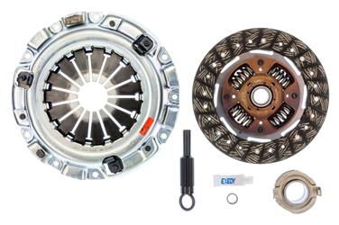 Clutch Kit EY 10803A