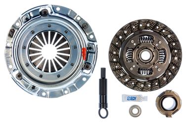 Clutch Kit EY 10804