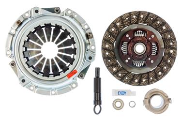 Clutch Kit EY 10806