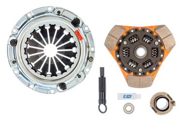 Clutch Kit EY 10951