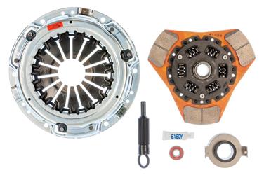 Clutch Kit EY 15952