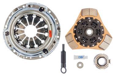 Clutch Kit EY 15955