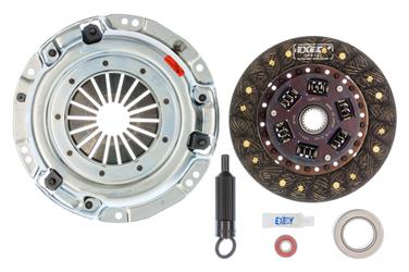 Clutch Kit EY 16801B