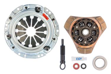 Clutch Kit EY 16954A