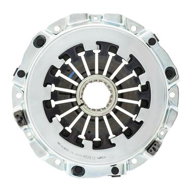 Clutch Flywheel Cover EY FC04T